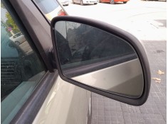 Recambio de espejo retrovisor derecho para opel meriva a monospace (x03) 1.7 cdti (e75) referencia OEM IAM    2