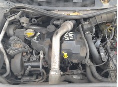 renault megane ii (bm0/1_, cm0/1_) del año 2006