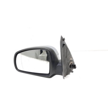 RETROVISOR IZQUIERDO ELÉCTRICO 