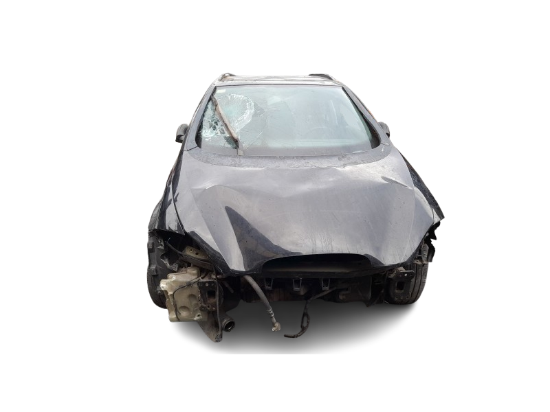 seat altea xl (5p5, 5p8) del año 2008