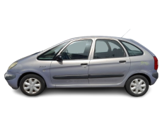 citroën xsara picasso (n68) del año 2003