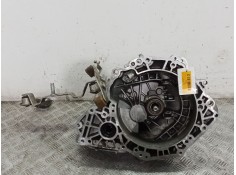 Recambio de caja cambios para opel corsa c (x01) 1.3 cdti (f08, f68) referencia OEM IAM 12992510  