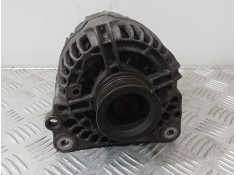Recambio de alternador para volkswagen golf iv (1j1) 2.0 referencia OEM IAM 028903028D  