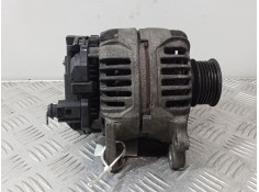 Recambio de alternador para volkswagen golf iv (1j1) 2.0 referencia OEM IAM 028903028D   2