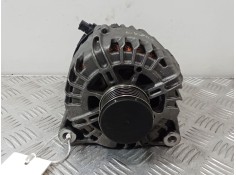 Recambio de alternador para citroën xsara picasso (n68) 1.6 hdi referencia OEM IAM 9665617780  