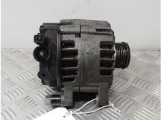 Recambio de alternador para citroën xsara picasso (n68) 1.6 hdi referencia OEM IAM 9665617780   2