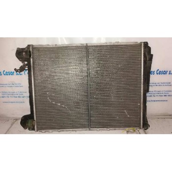 RADIADOR AGUA 856329F  OEM 856329F