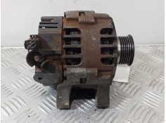 Recambio de alternador para citroën c3 i (fc_, fn_) 1.4 i referencia OEM IAM 5705FA   2