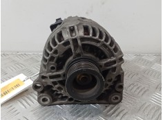 Recambio de alternador para seat toledo ii (1m2) 1.6 16v referencia OEM IAM 037903025M  