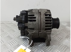 Recambio de alternador para seat toledo ii (1m2) 1.6 16v referencia OEM IAM 037903025M   2
