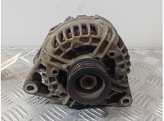 Recambio de alternador para opel corsa c (x01) 1.2 twinport (f08, f68) referencia OEM IAM 55556068 0124425021 