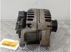 Recambio de alternador para opel corsa c (x01) 1.2 twinport (f08, f68) referencia OEM IAM 55556068 0124425021  2