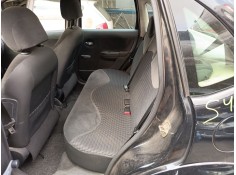 citroën c3 i (fc_, fn_) del año 2007 2