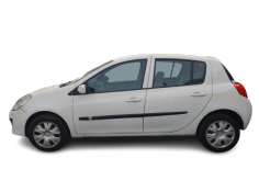 renault clio iii (br0/1, cr0/1) del año 2006
