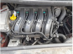 renault scénic ii (jm0/1_) del año 2003 2