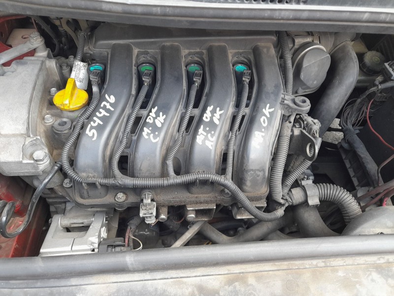 renault scénic ii (jm0/1_) del año 2003