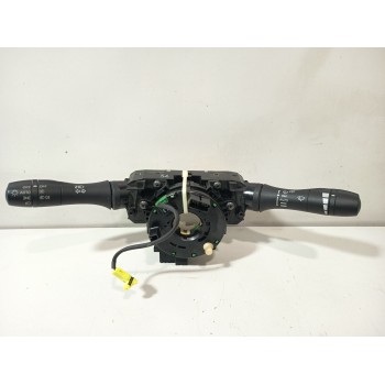 MANDO MULTIFUNCION 25560BJ 