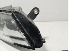 Recambio de faro derecho para volkswagen passat b7 (362) 1.6 tdi referencia OEM IAM 3AB941006   2