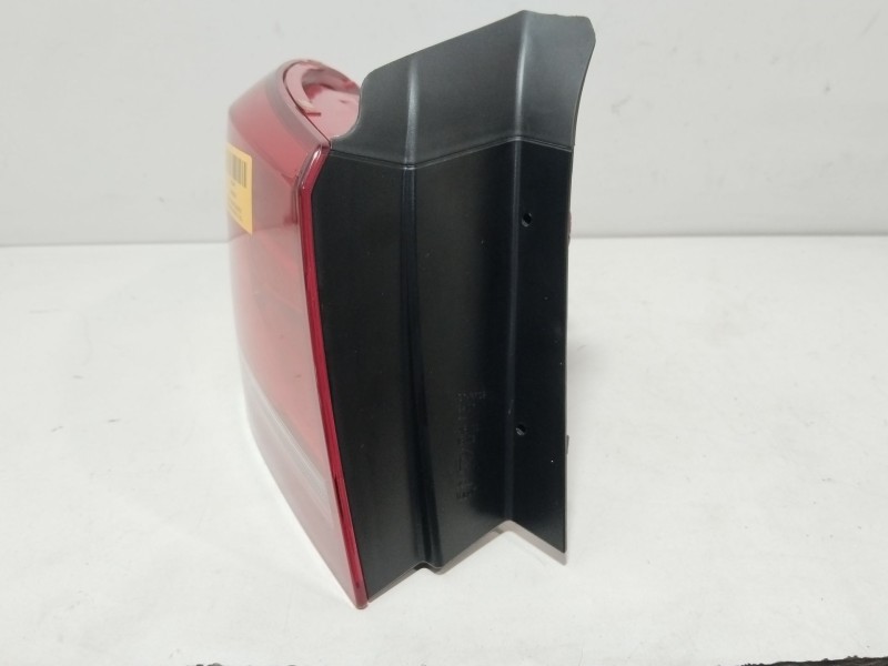 Recambio de piloto trasero izquierdo para volkswagen passat b7 (362) 1.6 tdi referencia OEM IAM 3AE945095F  