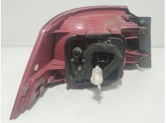Recambio de piloto trasero derecho para volkswagen passat b7 (362) 1.6 tdi referencia OEM IAM 3AE945096F   2