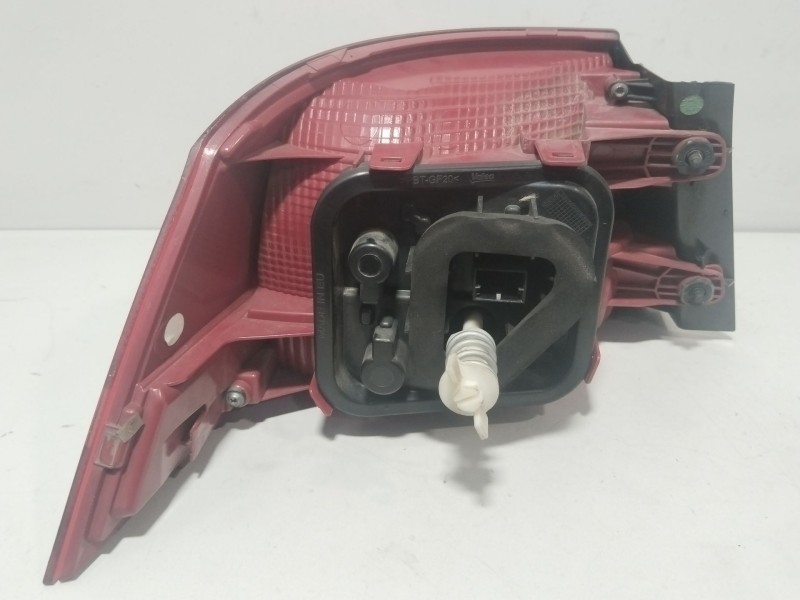 Recambio de piloto trasero derecho para volkswagen passat b7 (362) 1.6 tdi referencia OEM IAM 3AE945096F  