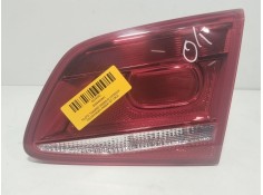 Recambio de piloto trasero derecho interior para volkswagen passat b7 (362) 1.6 tdi referencia OEM IAM 3AE945094J   2