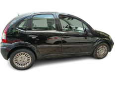citroën c3 i (fc_, fn_) del año 2007