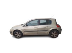 renault megane ii (bm0/1_, cm0/1_) del año 2006
