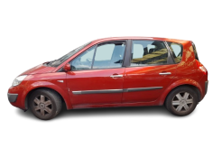 renault scénic ii (jm0/1_) del año 2003