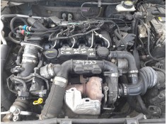 mazda 3 (bl) del año 2010 2