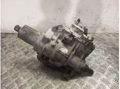 Recambio de diferencial delantero para mazda cx-7 (er) 2.2 mzr-cd awd (er10a) referencia OEM IAM LN0527500F  
