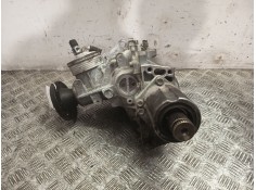 Recambio de diferencial delantero para mazda cx-7 (er) 2.2 mzr-cd awd (er10a) referencia OEM IAM LN0527500F   2