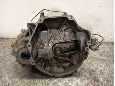 Recambio de caja cambios para honda accord vii (cl, cn) 2.0 a las 4 ruedas (cl8) referencia OEM IAM 21200RAP000  