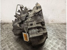 Recambio de caja cambios para honda accord vii (cl, cn) 2.0 a las 4 ruedas (cl8) referencia OEM IAM 21200RAP000   2