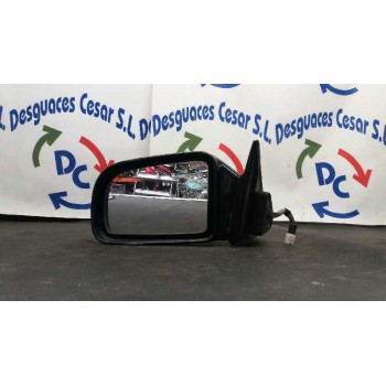 RETROVISOR IZQUIERDO 8760529601 ELECTRICO  OEM 8760529601
