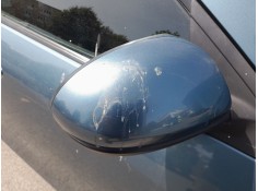 Recambio de retrovisor derecho para mazda 3 (bl) 1.6 mz-cd (bl14) referencia OEM IAM   