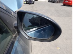 Recambio de retrovisor derecho para mazda 3 (bl) 1.6 mz-cd (bl14) referencia OEM IAM    2