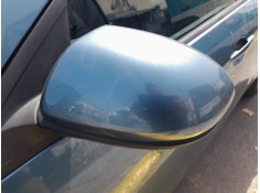 Recambio de retrovisor izquierdo para mazda 3 (bl) 1.6 mz-cd (bl14) referencia OEM IAM   