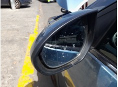 Recambio de retrovisor izquierdo para mazda 3 (bl) 1.6 mz-cd (bl14) referencia OEM IAM    2