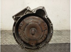 Recambio de caja cambios para bmw 5 (e39) 523 i referencia OEM IAM GMBH GMBHSB GMBHSB090OX