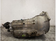 Recambio de caja cambios para bmw 5 (e39) 523 i referencia OEM IAM GMBH GMBHSB GMBHSB090OX 2