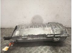 Recambio de bateria para toyota corolla station wagon (_e21_) 2.0 hybrid (mzeh19) referencia OEM IAM G928016010  