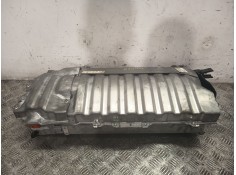 Recambio de bateria para toyota corolla station wagon (_e21_) 2.0 hybrid (mzeh19) referencia OEM IAM G928016010   2