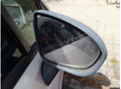 Recambio de espejo retrovisor derecho para opel meriva b monospace (s10) 1.4 (75) referencia OEM IAM   