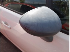 Recambio de espejo retrovisor derecho para opel meriva b monospace (s10) 1.4 (75) referencia OEM IAM    2