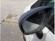 Recambio de espejo retrovisor izquierdo para opel meriva b monospace (s10) 1.4 (75) referencia OEM IAM   