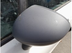 Recambio de espejo retrovisor izquierdo para opel meriva b monospace (s10) 1.4 (75) referencia OEM IAM    2