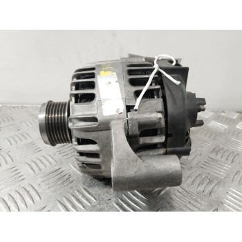 ALTERNADOR 1204642 95531289 