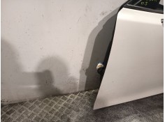 Recambio de puerta delantera izquierda para mazda 3 (bm, bn) 2.2 d referencia OEM IAM BBY45902XF   2