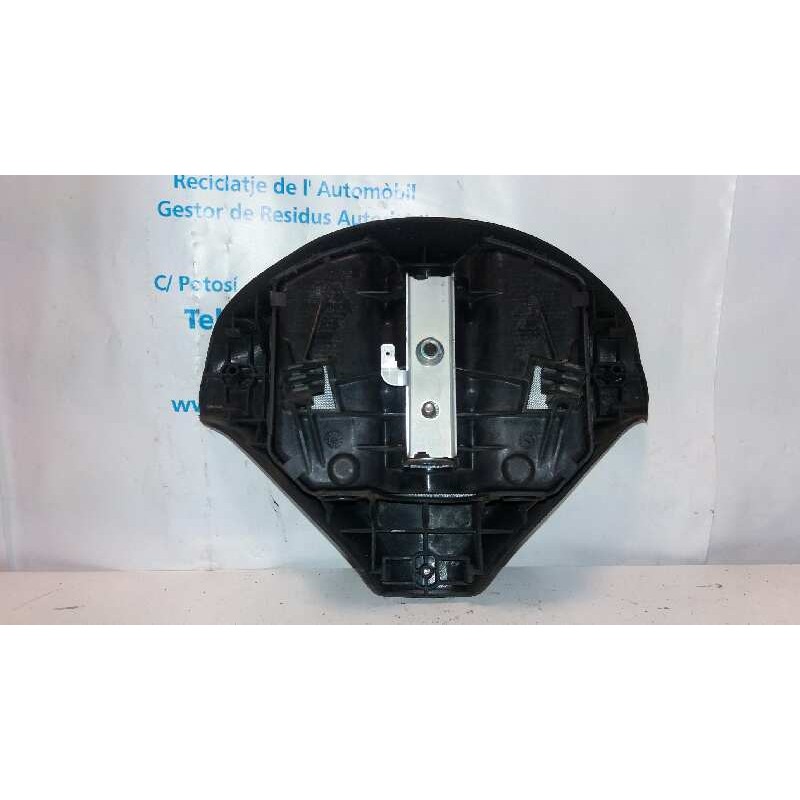 AIRBAG DELANTERO IZQUIERDO 5AGA2N0318664  - imagen 2